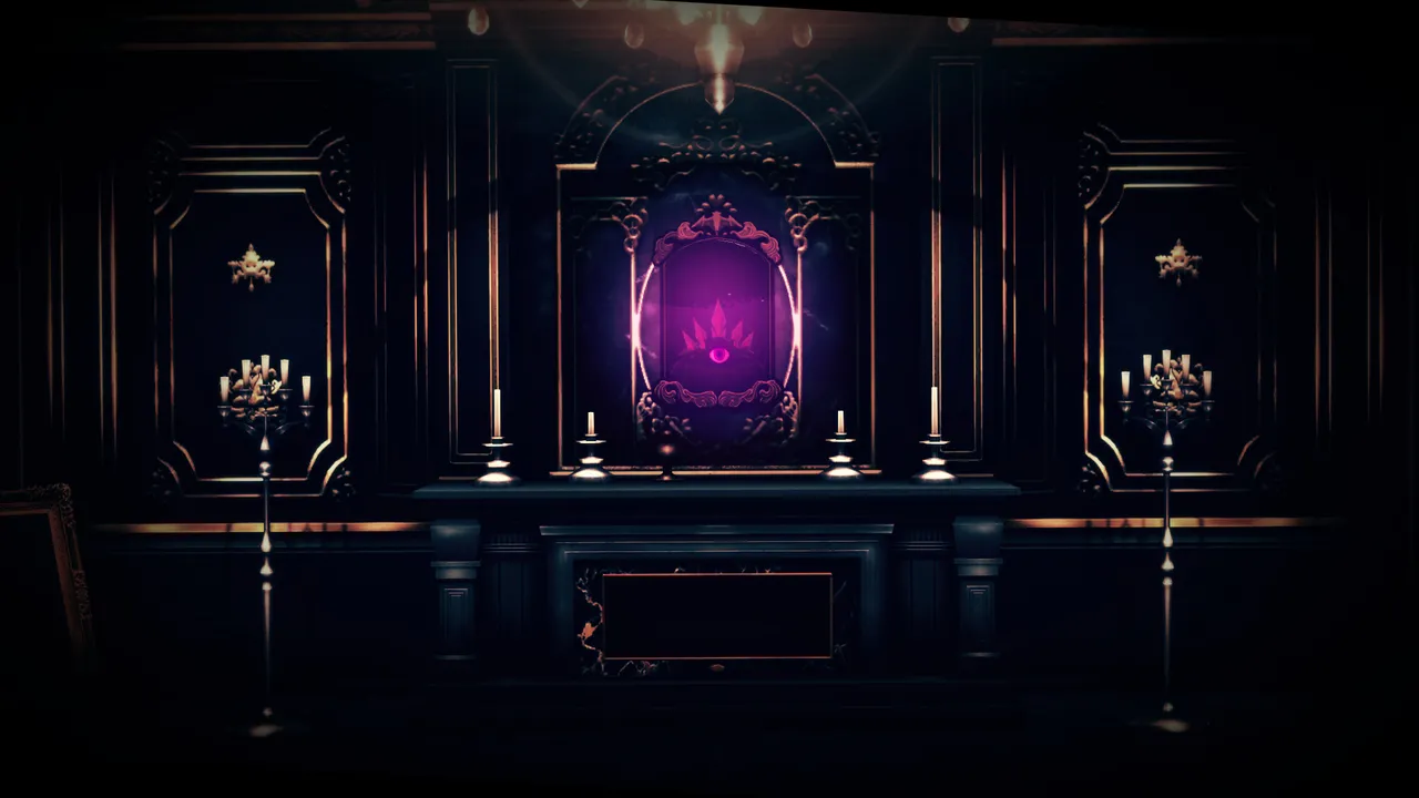 The Art of Enslavement Part 2 - Image 376