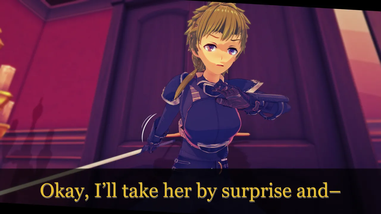 The Art of Enslavement Part 2 - Image 378