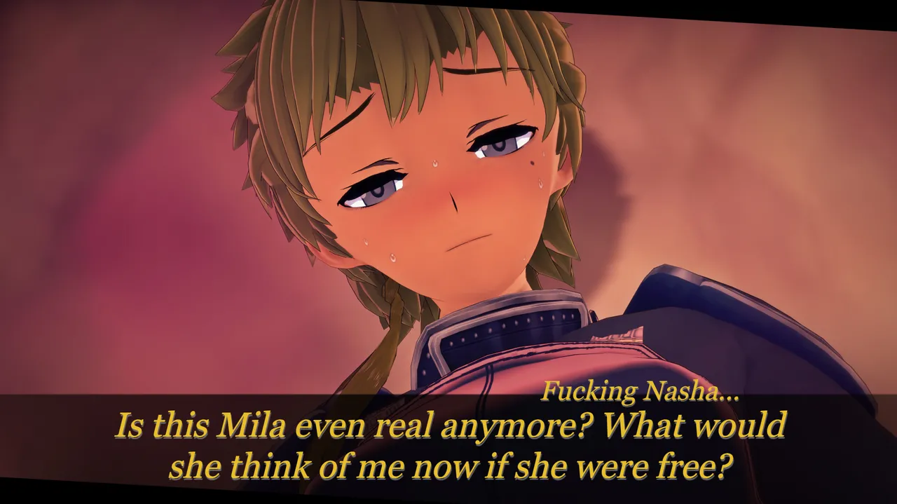 The Art of Enslavement Part 2 - Image 38