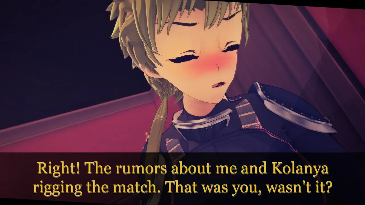 The Art of Enslavement Part 2 - Image 387