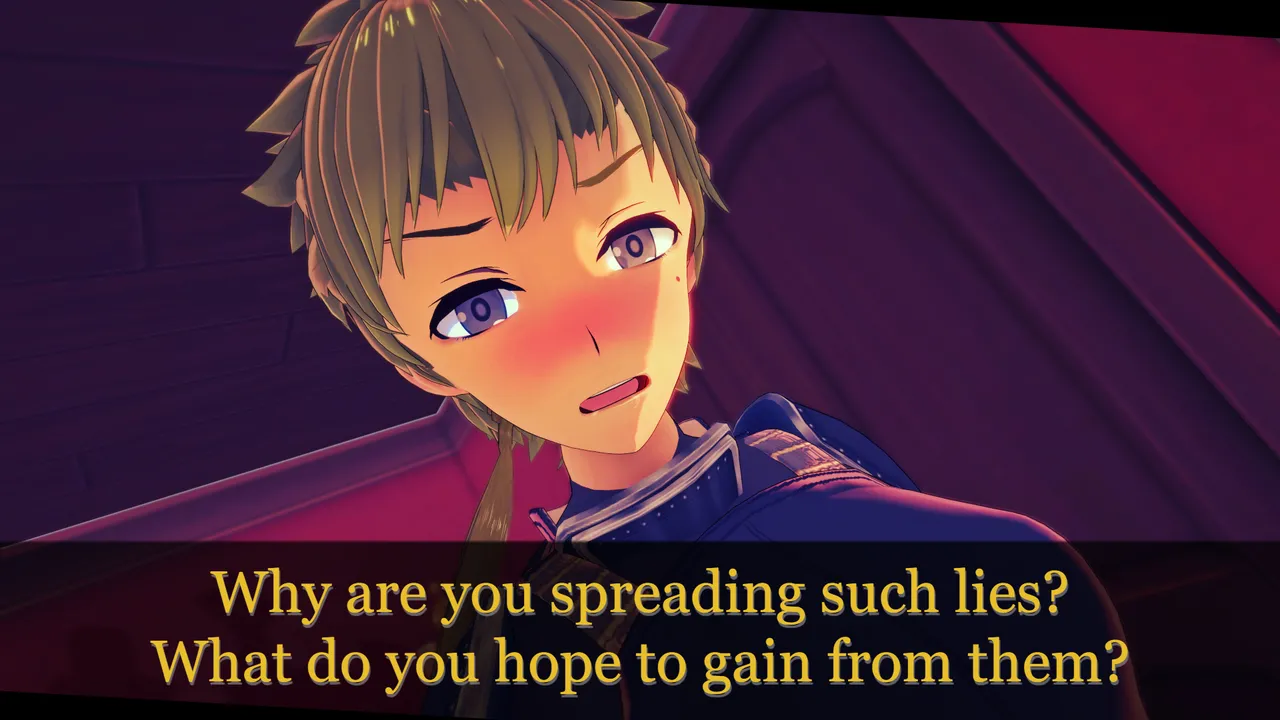 The Art of Enslavement Part 2 - Image 390