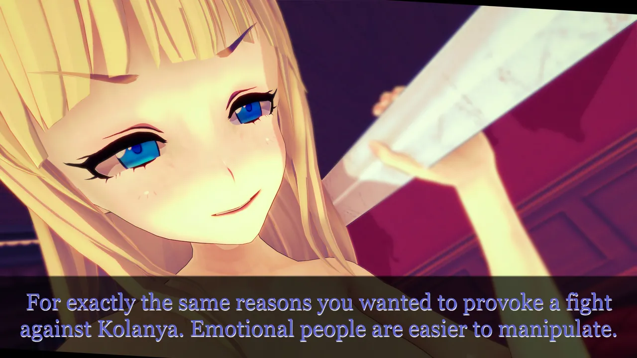 The Art of Enslavement Part 2 - Image 391