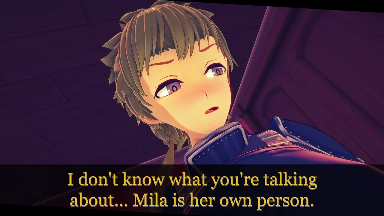 The Art of Enslavement Part 2 - Image 393