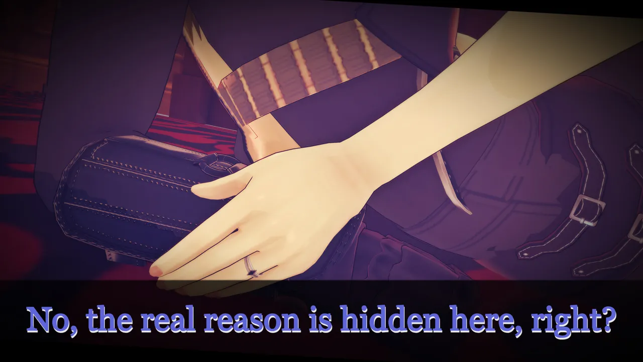 The Art of Enslavement Part 2 - Image 398