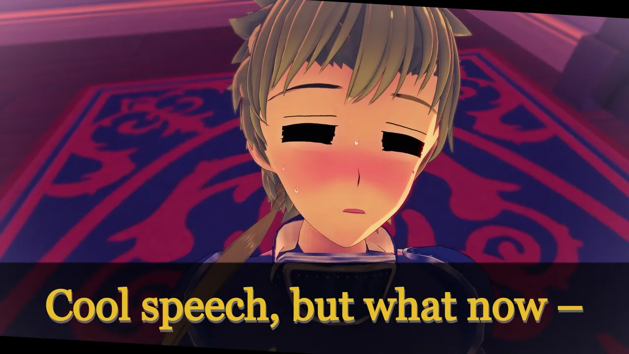 The Art of Enslavement Part 2 - Image 405