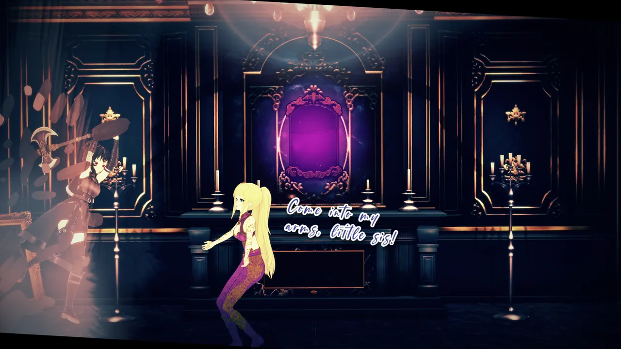 The Art of Enslavement Part 2 - Image 410