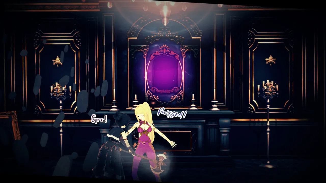 The Art of Enslavement Part 2 - Image 411