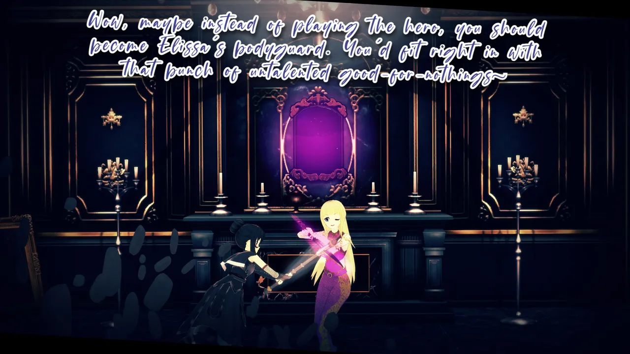 The Art of Enslavement Part 2 - Image 412