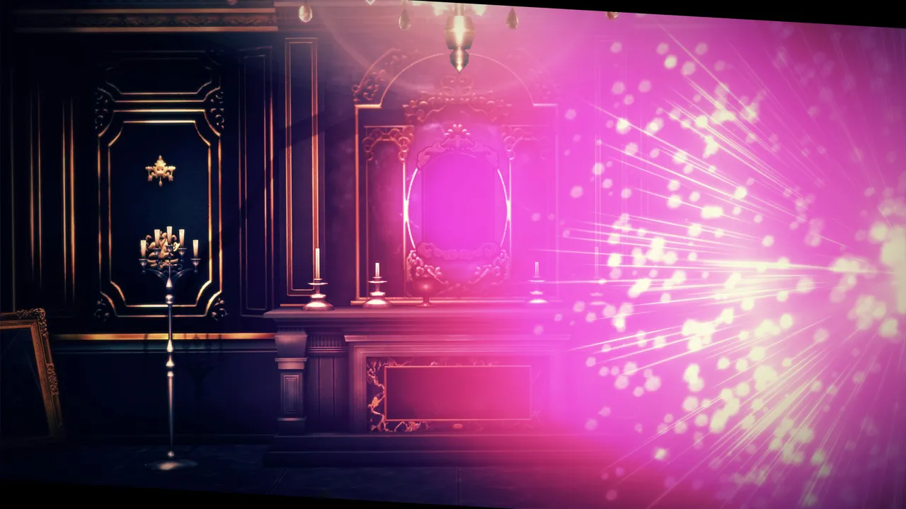 The Art of Enslavement Part 2 - Image 415