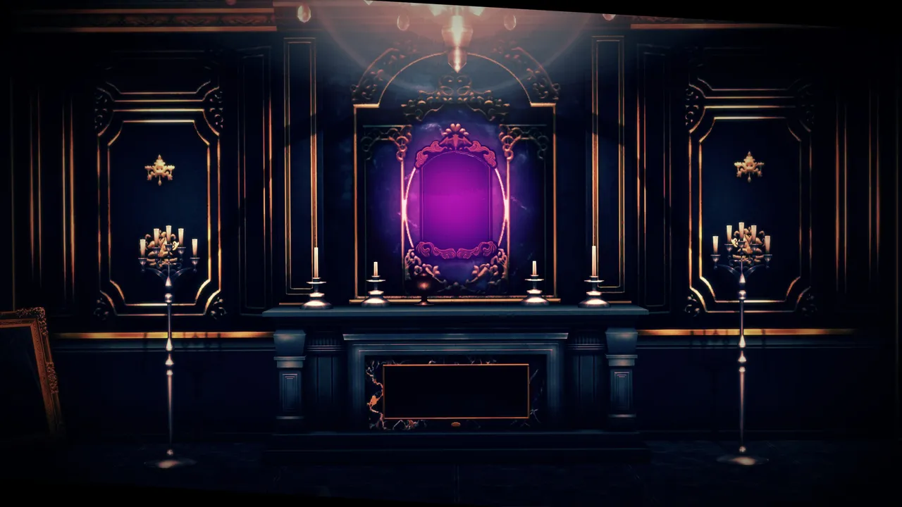 The Art of Enslavement Part 2 - Image 416