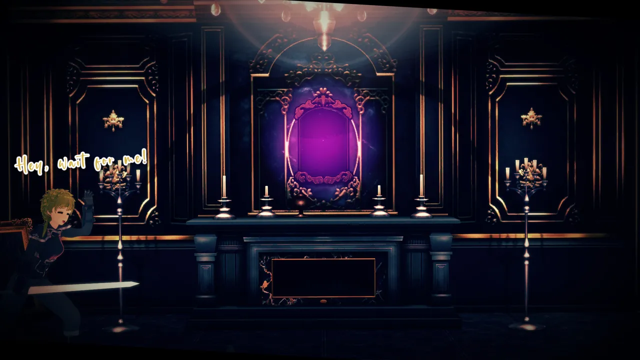 The Art of Enslavement Part 2 - Image 417