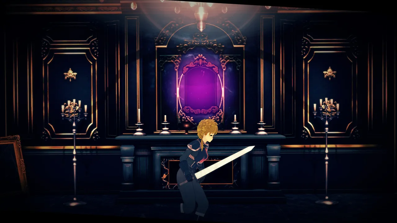 The Art of Enslavement Part 2 - Image 418