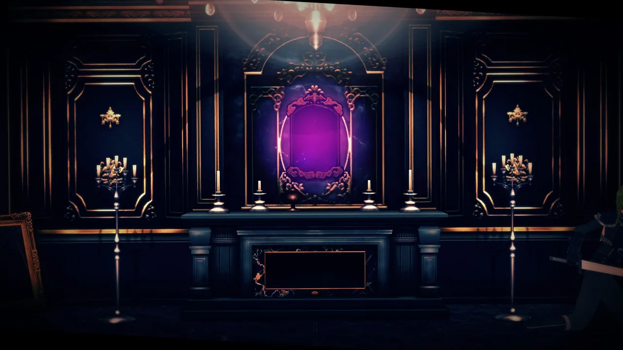 The Art of Enslavement Part 2 - Image 419