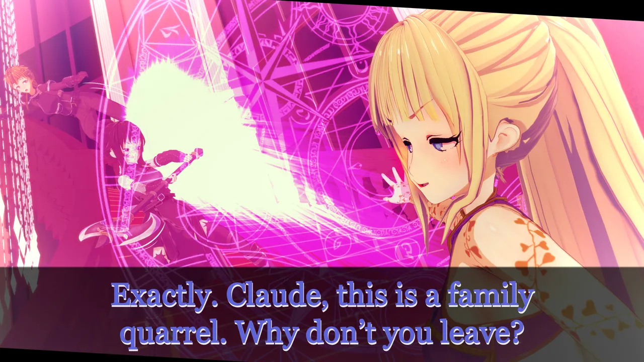 The Art of Enslavement Part 2 - Image 422