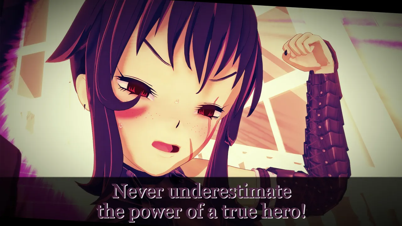 The Art of Enslavement Part 2 - Image 424