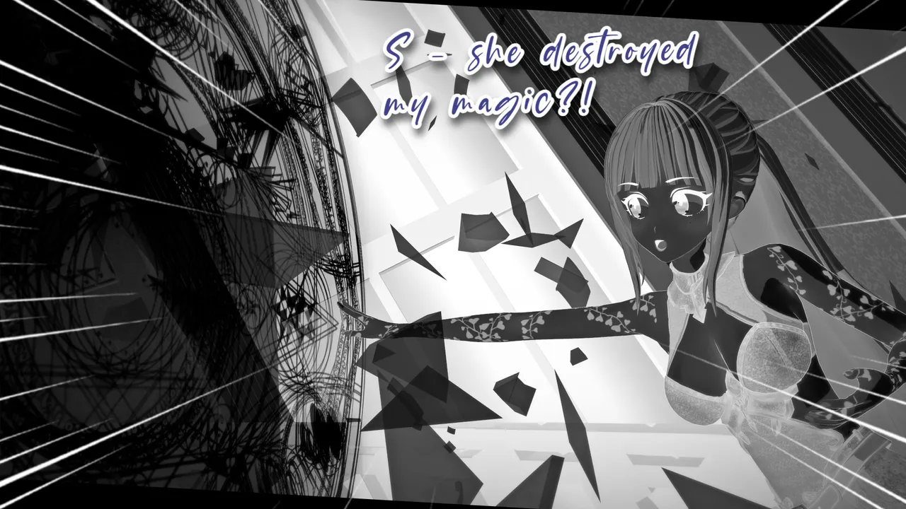 The Art of Enslavement Part 2 - Image 426