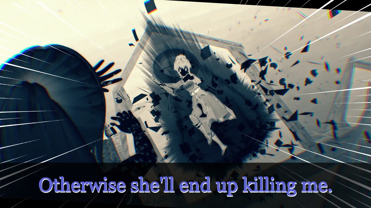 The Art of Enslavement Part 2 - Image 428