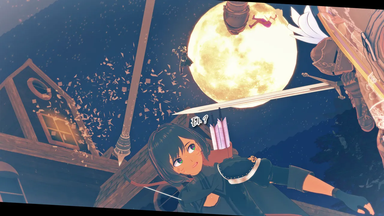 The Art of Enslavement Part 2 - Image 430