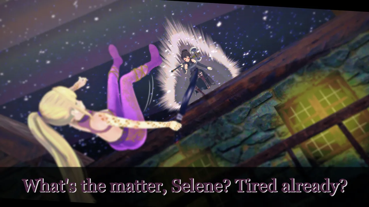 The Art of Enslavement Part 2 - Image 431