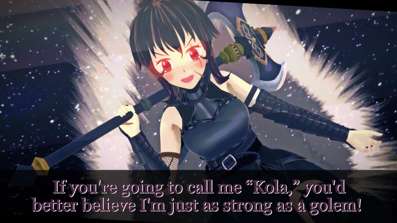 The Art of Enslavement Part 2 - Image 432