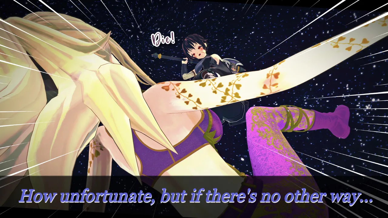 The Art of Enslavement Part 2 - Image 434