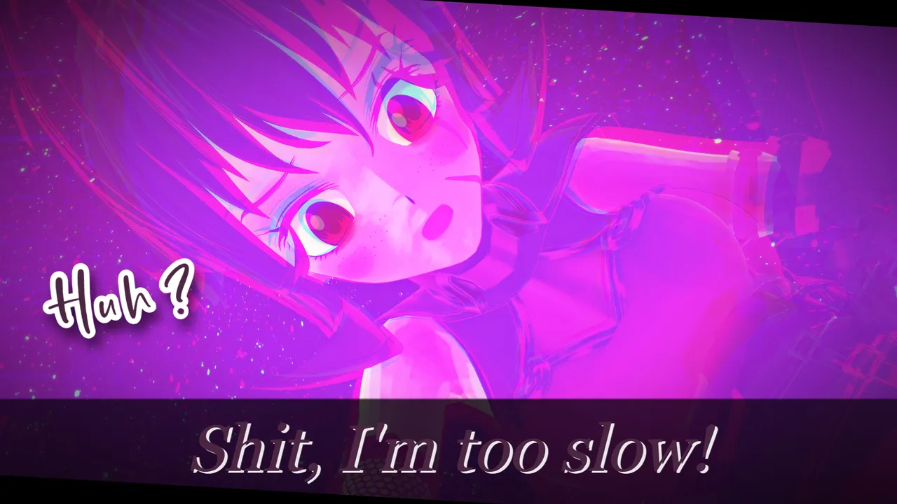 The Art of Enslavement Part 2 - Image 437