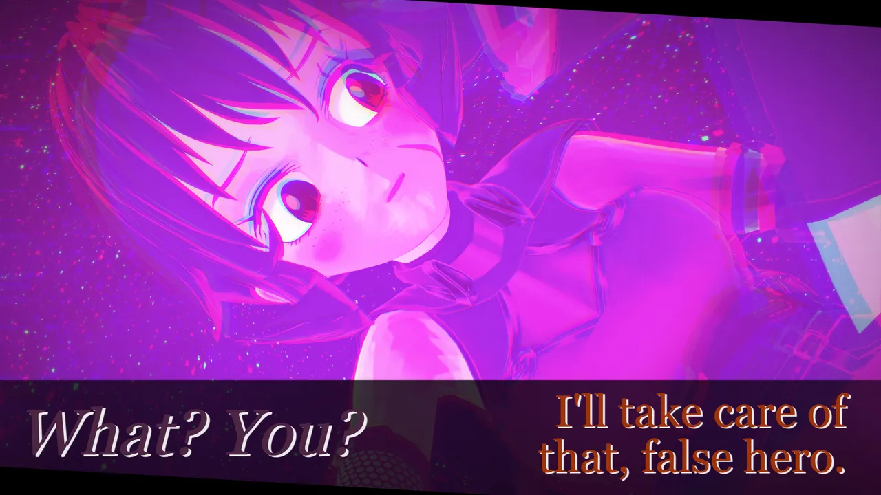 The Art of Enslavement Part 2 - Image 438