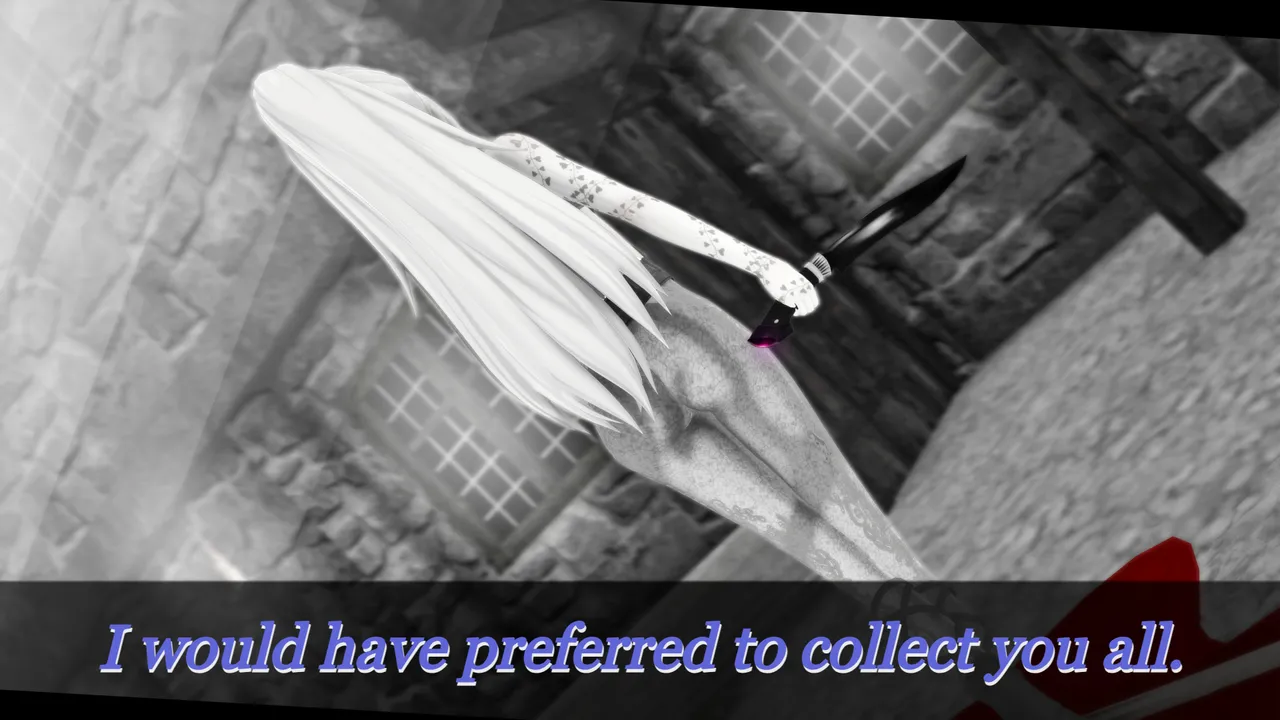 The Art of Enslavement Part 2 - Image 440