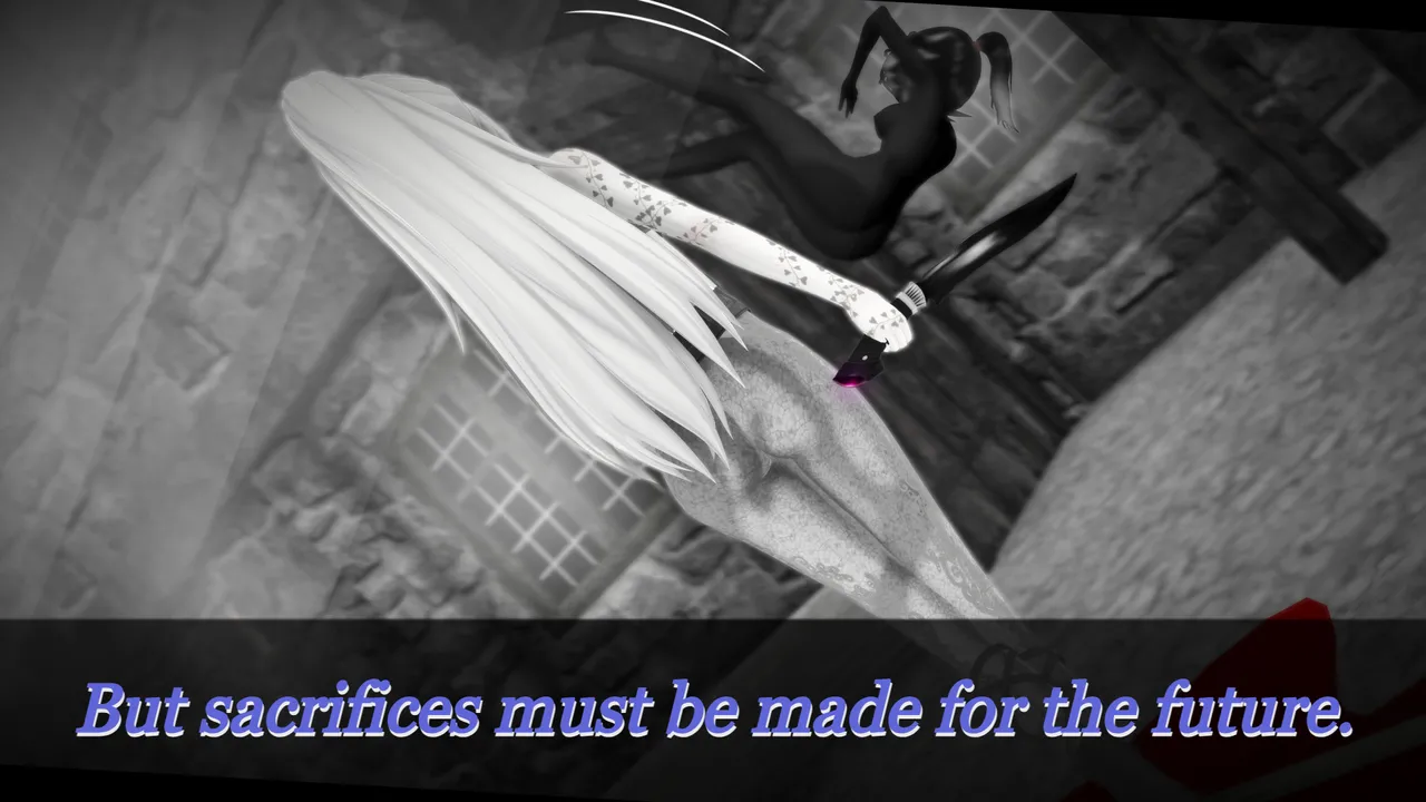 The Art of Enslavement Part 2 - Image 441