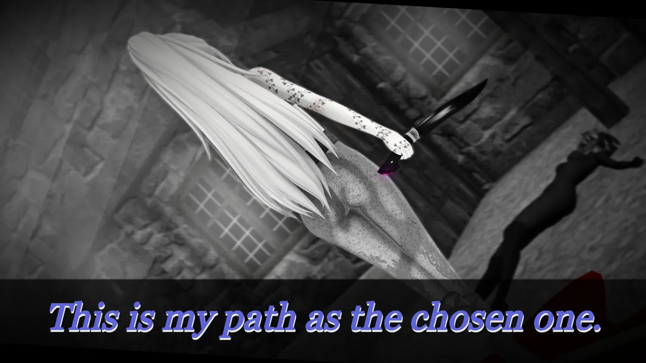 The Art of Enslavement Part 2 - Image 442