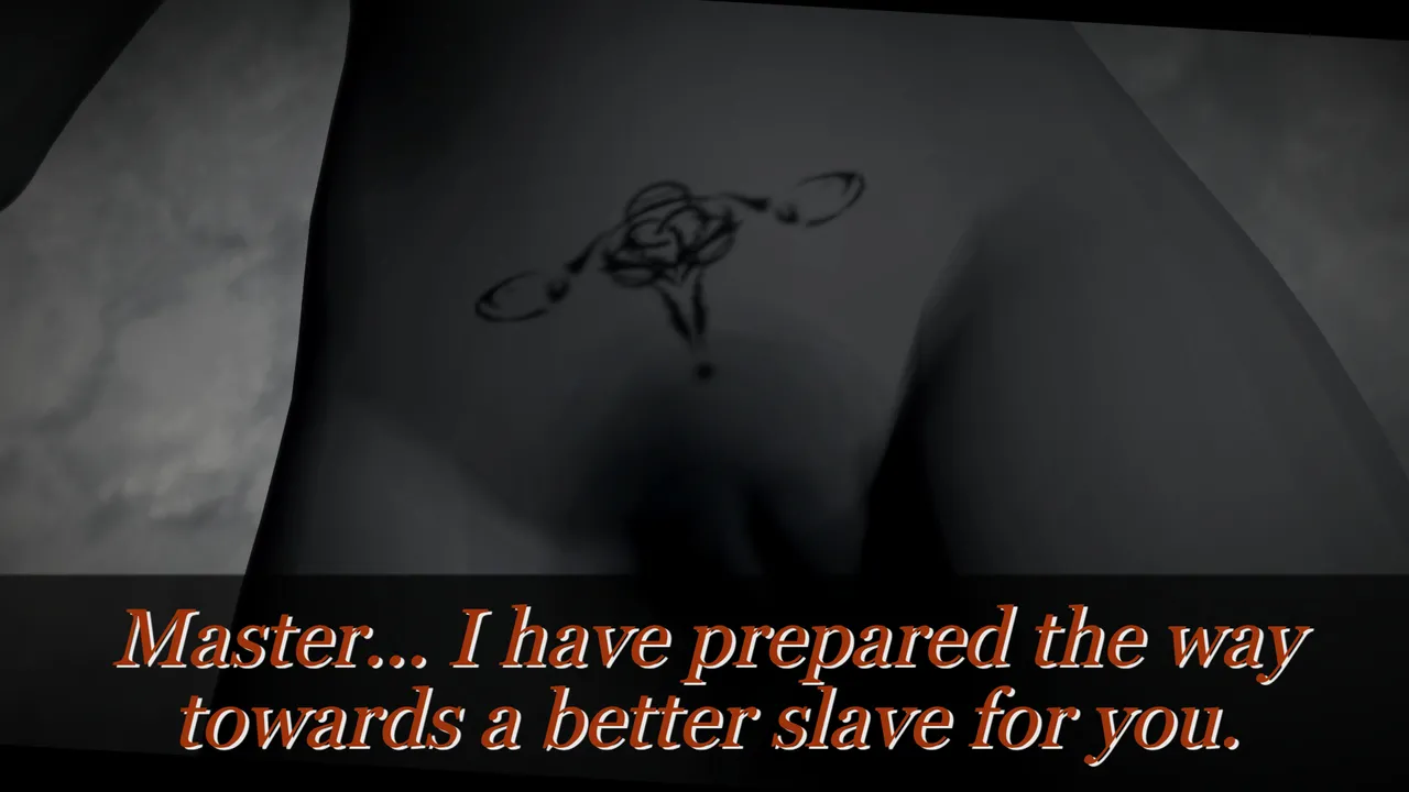 The Art of Enslavement Part 2 - Image 443