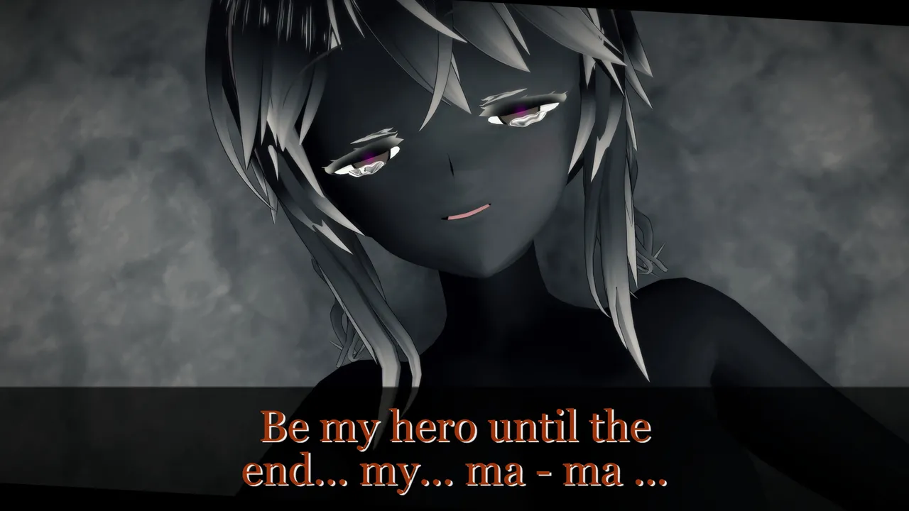 The Art of Enslavement Part 2 - Image 445