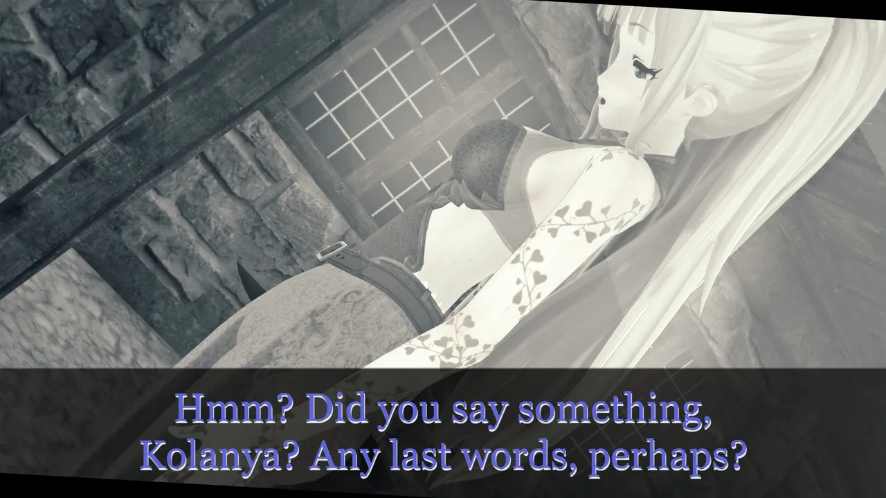 The Art of Enslavement Part 2 - Image 447