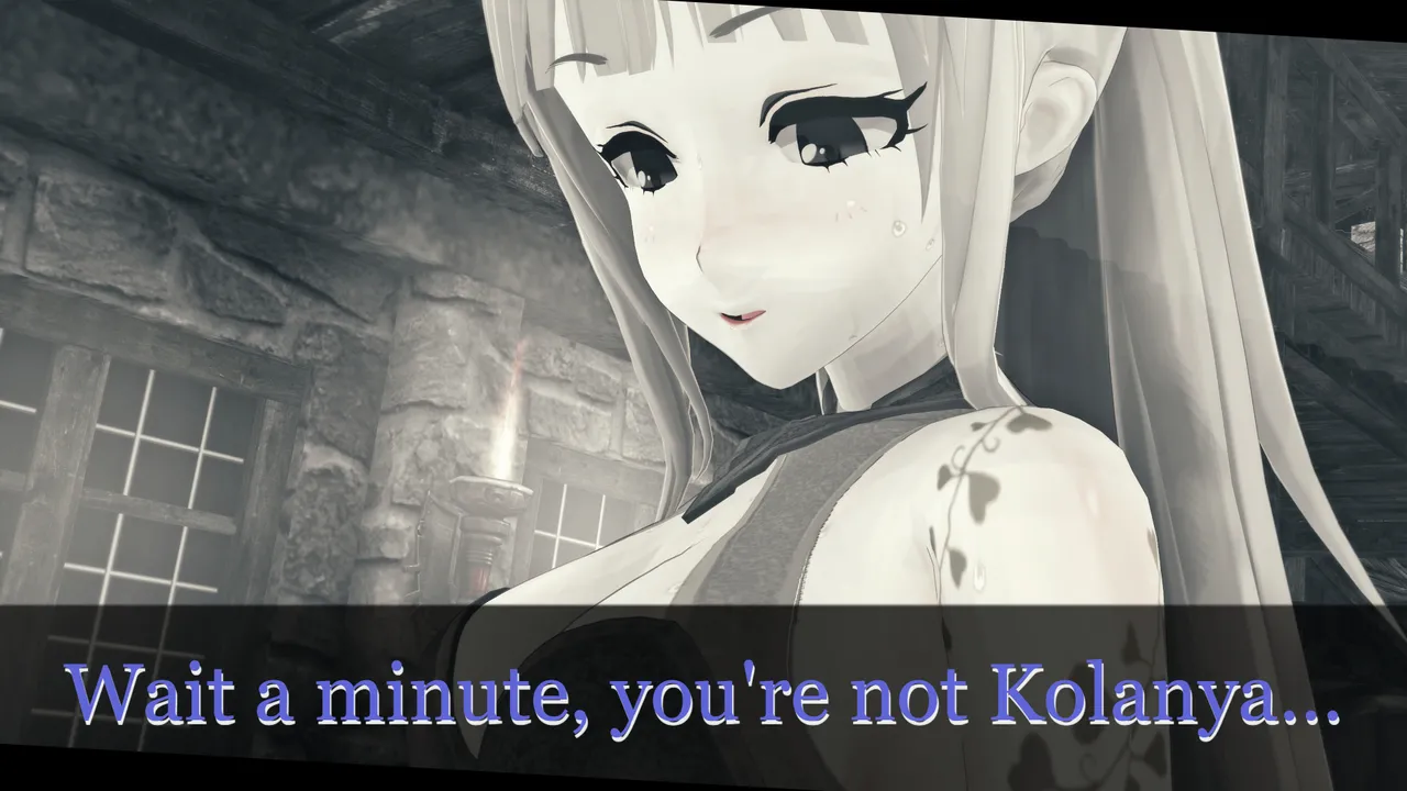 The Art of Enslavement Part 2 - Image 448