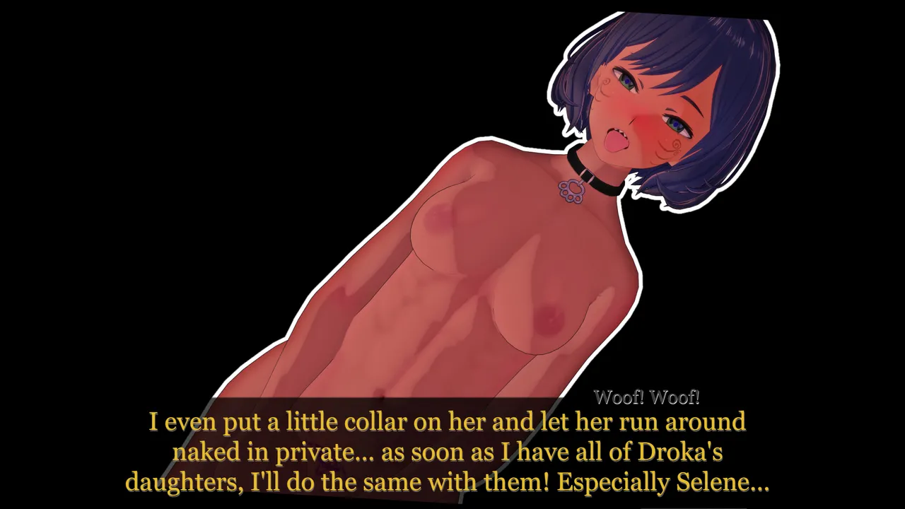 The Art of Enslavement Part 2 - Image 45