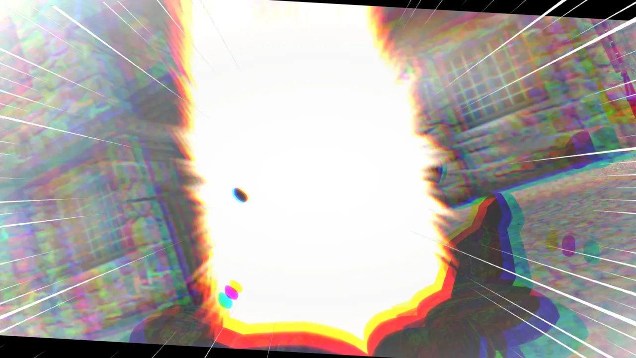 The Art of Enslavement Part 2 - Image 450