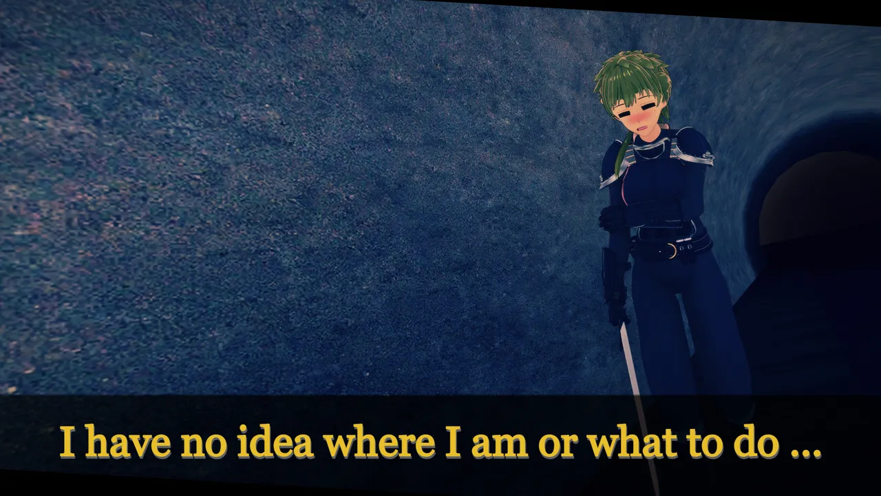 The Art of Enslavement Part 2 - Image 452