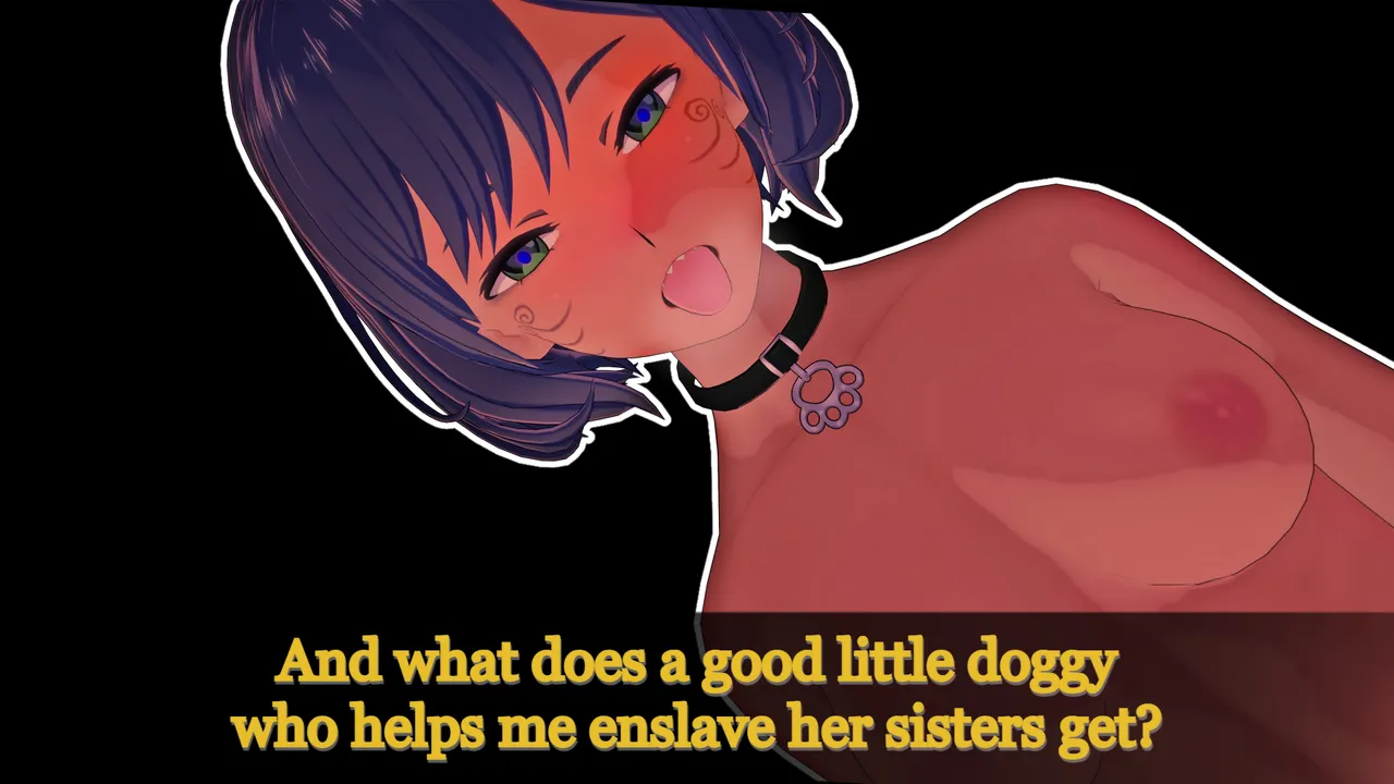 The Art of Enslavement Part 2 - Image 46