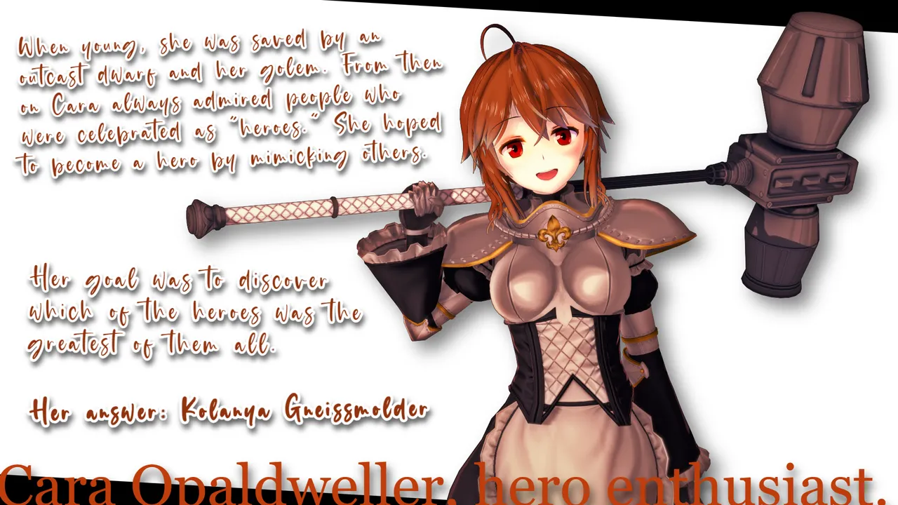 The Art of Enslavement Part 2 - Image 463