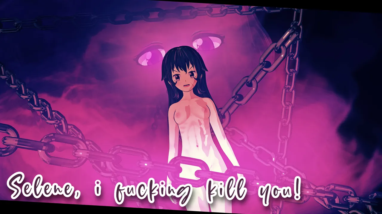 The Art of Enslavement Part 2 - Image 465