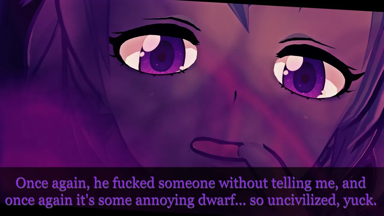 The Art of Enslavement Part 2 - Image 468