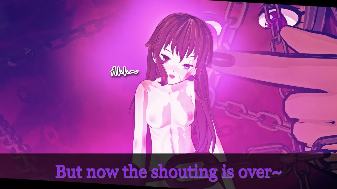 The Art of Enslavement Part 2 - Image 471