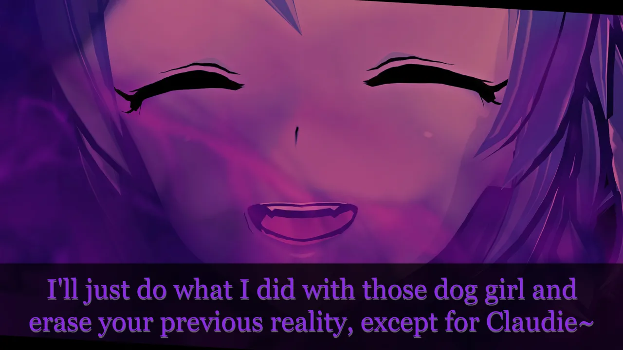 The Art of Enslavement Part 2 - Image 472