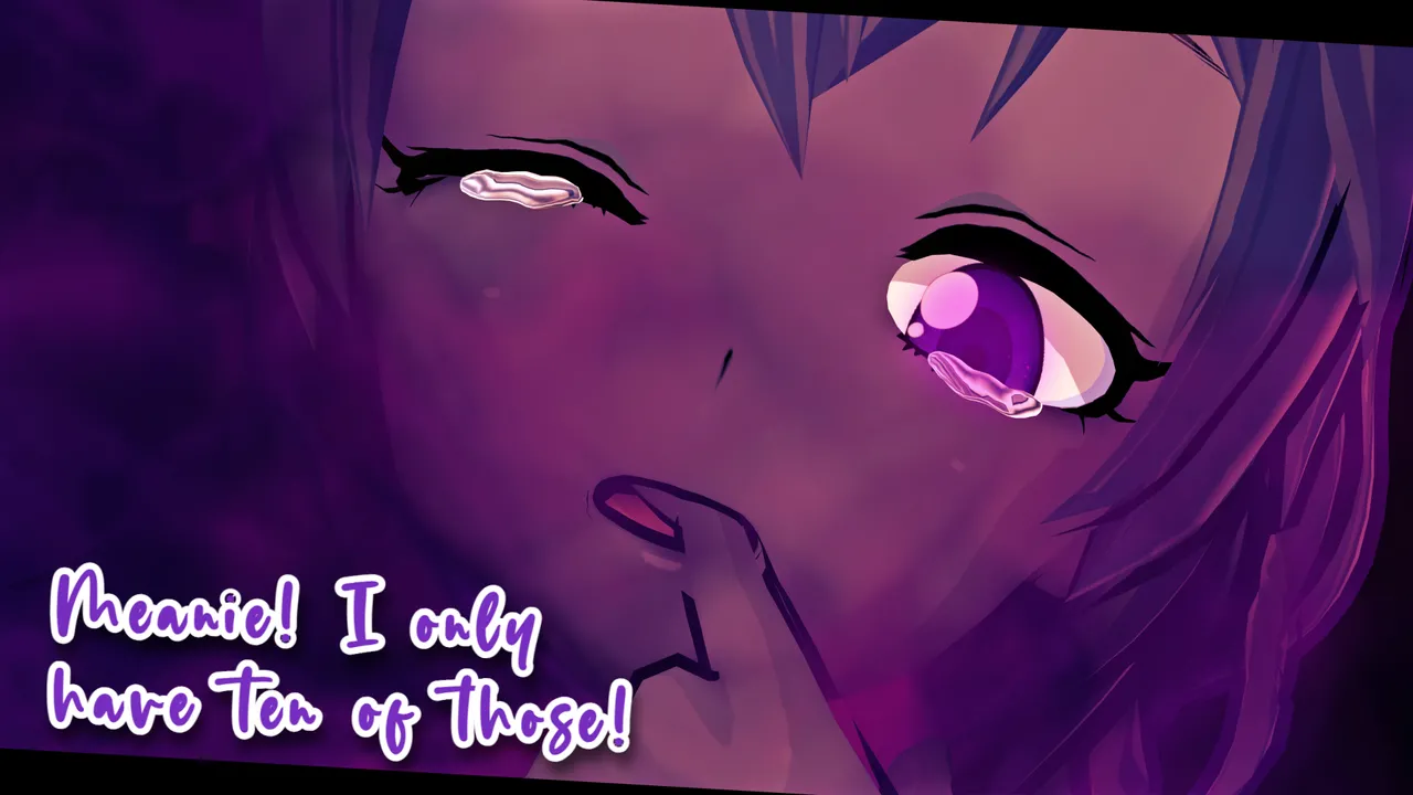 The Art of Enslavement Part 2 - Image 479