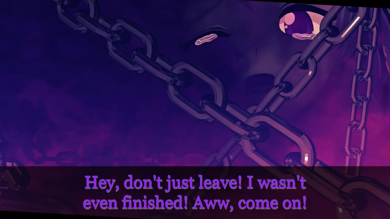 The Art of Enslavement Part 2 - Image 480