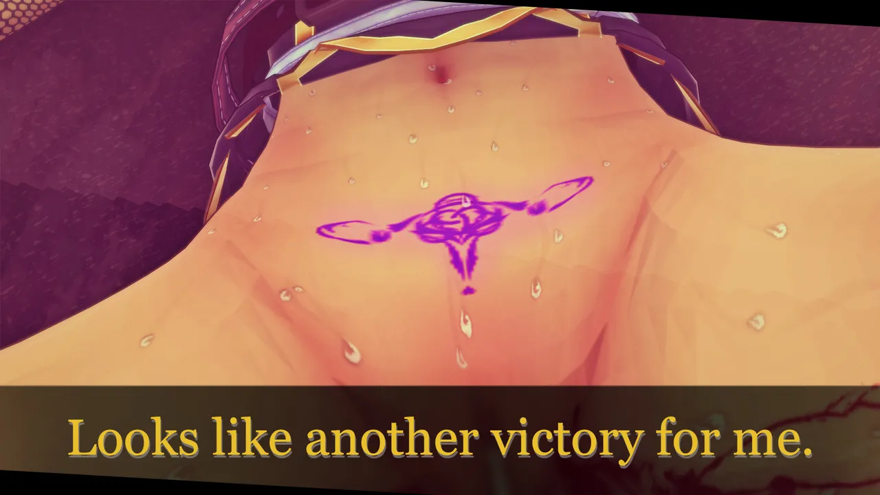 The Art of Enslavement Part 2 - Image 483