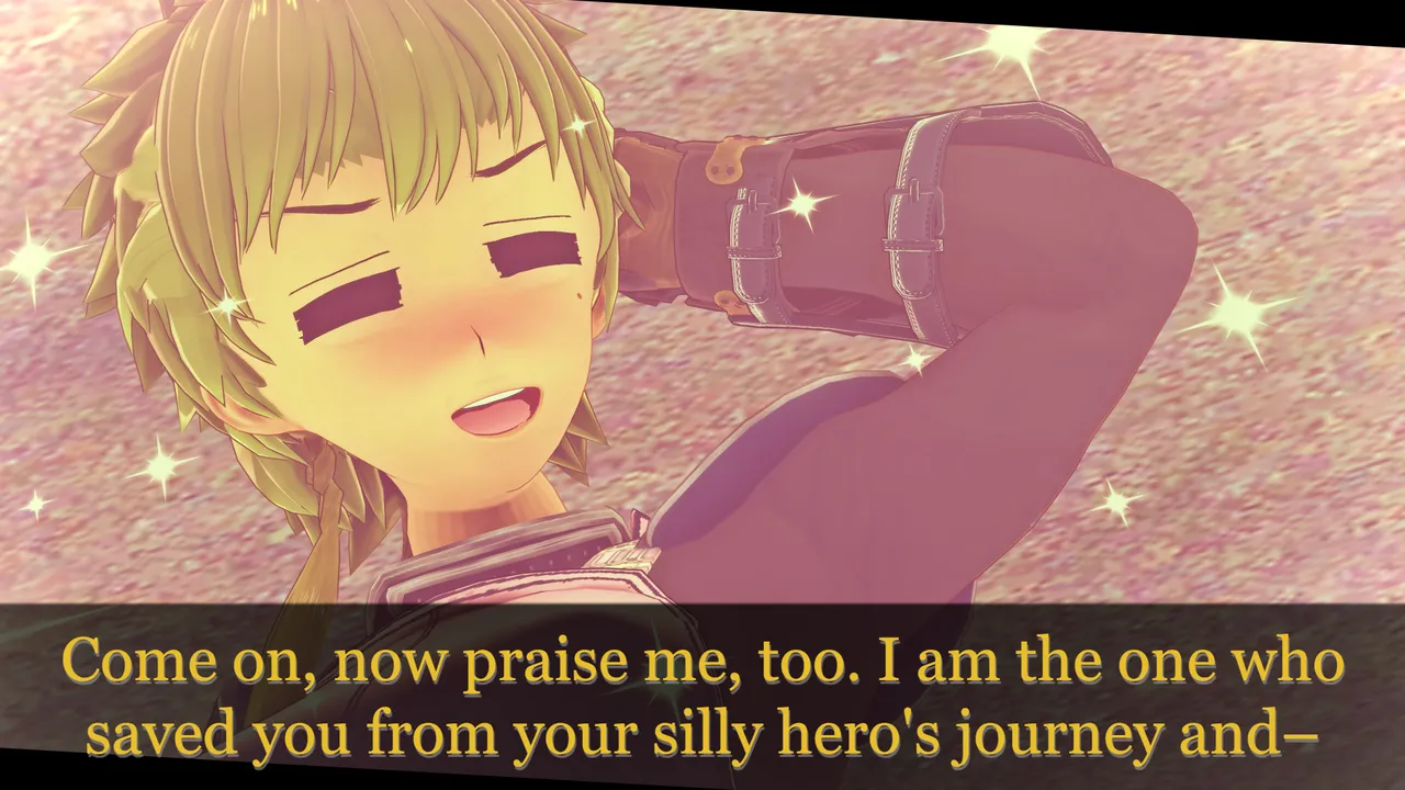 The Art of Enslavement Part 2 - Image 490