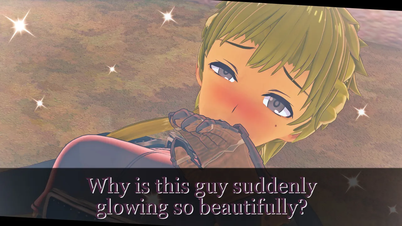 The Art of Enslavement Part 2 - Image 496