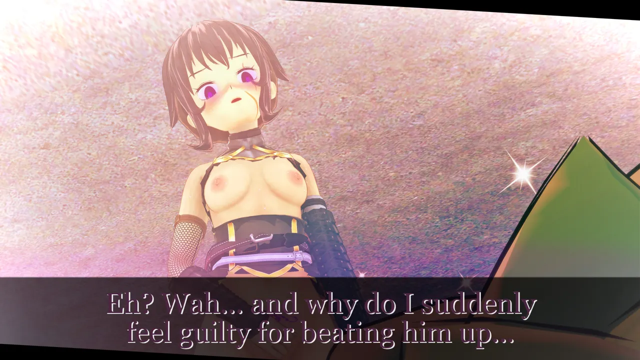 The Art of Enslavement Part 2 - Image 497