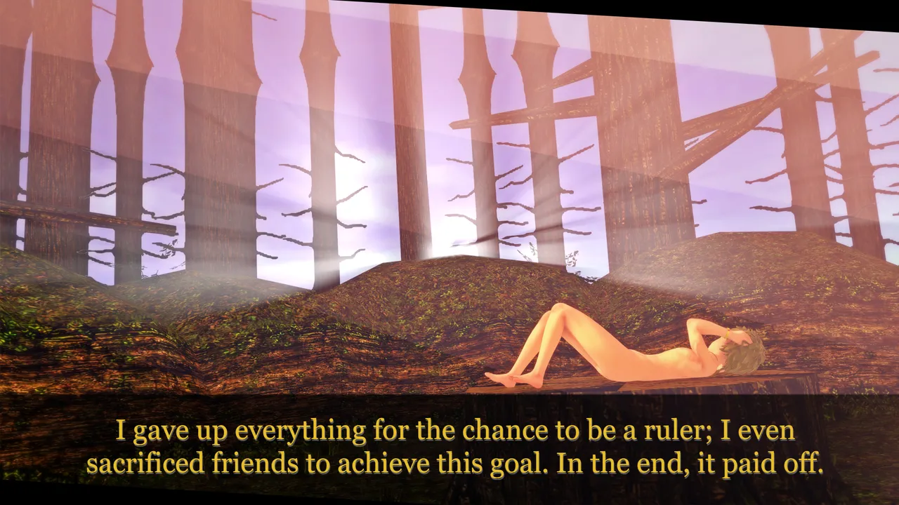 The Art of Enslavement Part 2 - Image 5